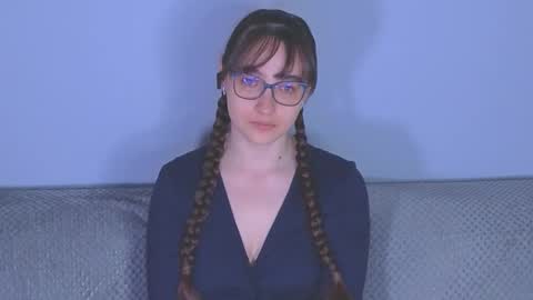 Tessa online show from 05.20.26