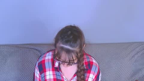 Tessa online show from 06.04.26