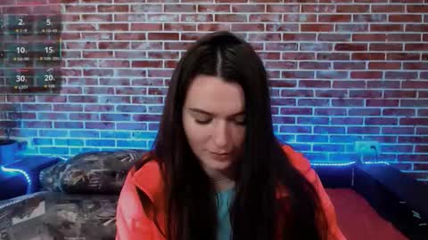 Jade online show from 12.22.25