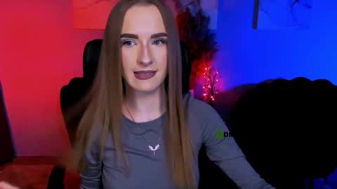 doll_vey online show from 11.30.25