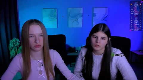 doll_vey online show from 02.17.26