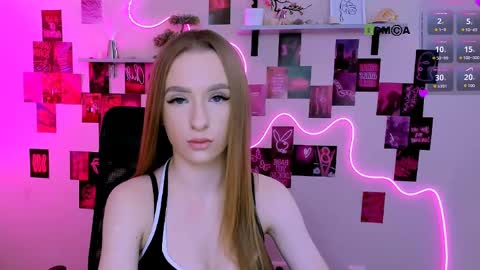 doll_vey online show from 04.17.26