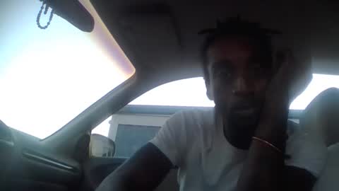 DollArs 9xxDx online show from 10.30.25