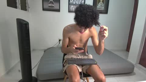 DollarHot30 online show from 10.30.25