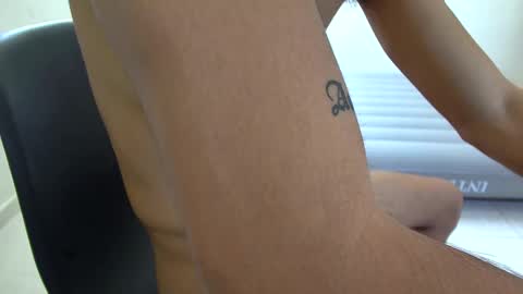 DollarHot30 online show from 11.13.25