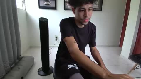 DollarHot30 online show from 02.02.26