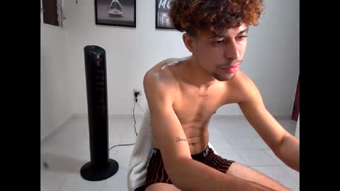 DollarHot30 online show from 02.18.26