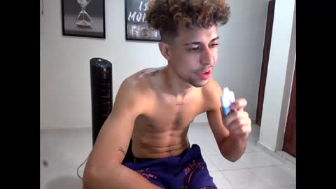 DollarHot30 online show from 02.23.26