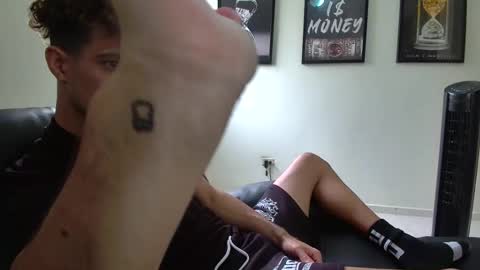 DollarHot30 online show from 03.05.26