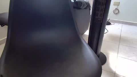 DollarHot30 online show from 07.02.26