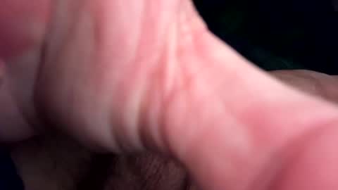 dollasign69b online show from 03.05.25