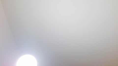 Snapshot of dolldirtyxxx1 chatting on 07.21.26 ilona online show from 07.21.26