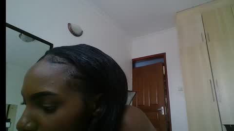 Doll online show from 02.27.25