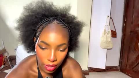 Doll online show from 10.25.25