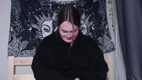 Miss Rose online show from 12.18.24