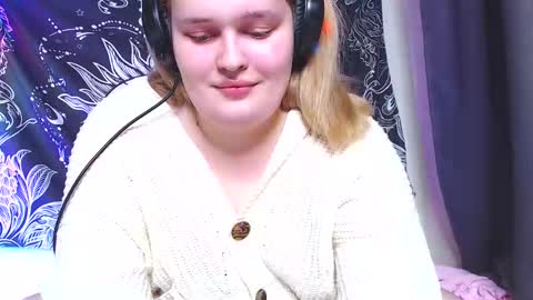 Miss Rose online show from 09.28.25