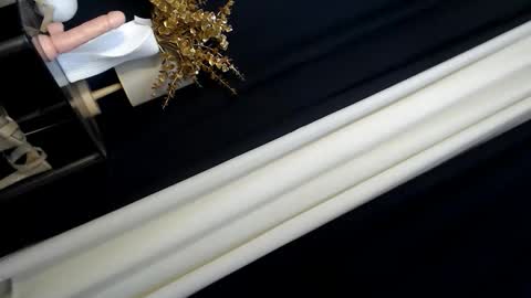 dollescent online show from 04.09.26