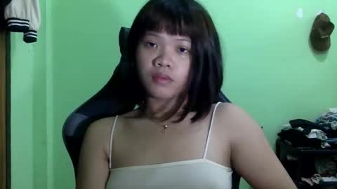 maria online show from 04.17.26