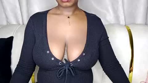 Gee  Independent Model EATUTC3   11PM-3AM      2AM-6AM online show from 07.20.26