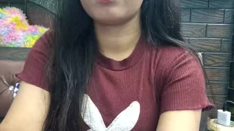 dollmeenu online show from 11.02.25