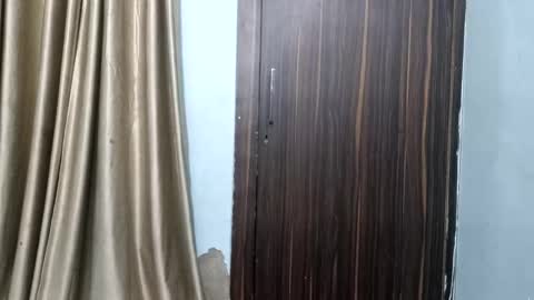 dollmeenu online show from 01.16.26