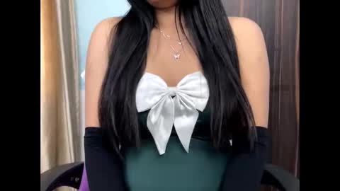 dollmeenu online show from 02.17.26