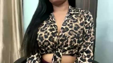 dollmeenu online show from 03.23.26