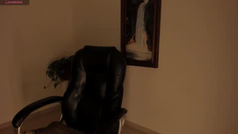 You can call me Pretty  online show from 11.21.25