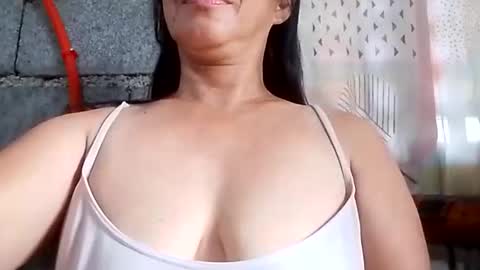 dolly926661 online show from 05.23.26