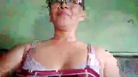 dolly926661 online show from 05.27.26