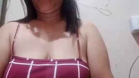 dolly926661 online show from 06.04.26