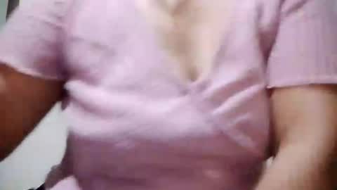 dolly926661 online show from 07.22.26
