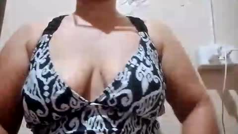 dolly926661 online show from 07.28.26