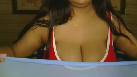 dolly_2 online show from 02.19.25