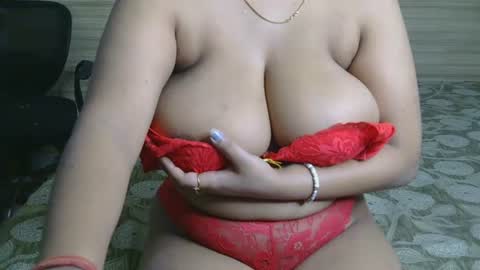 dolly_2 online show from 03.02.25