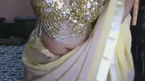 dolly_2 online show from 10.09.25