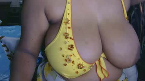 dolly_2 online show from 11.20.25