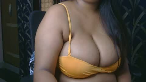 dolly_2 online show from 07.22.26