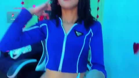 dolly_boob online show from 02.26.26