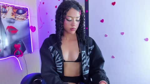 Snapshot of dolly_boob chatting on 05.05.26 dolly_boob online show from 05.05.26
