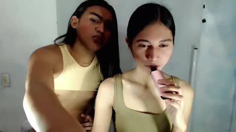 dolly_joana online show from 01.09.26