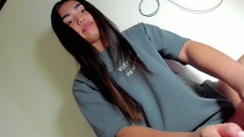 dolly_joana online show from 04.29.26