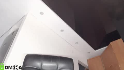 ILONA online show from 12.19.24