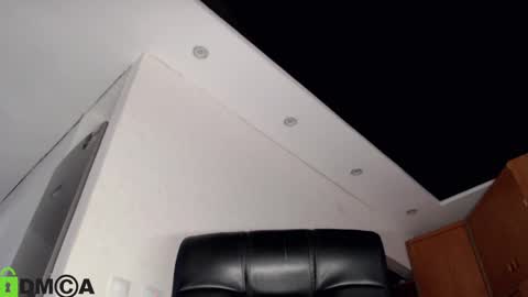 ILONA online show from 12.19.24