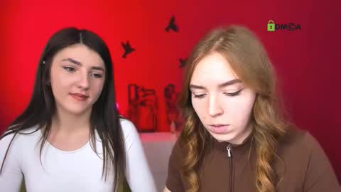 dolly_sunshine online show from 03.26.26