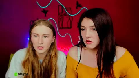 dolly_sunshine online show from 04.16.26