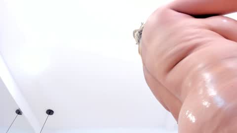 dolly walker online show from 01.31.25