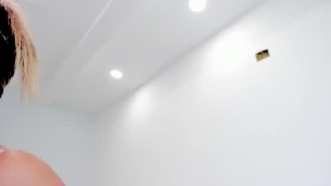 dolly walker online show from 02.22.25