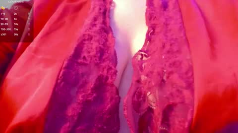 Call me Zoe  online show from 02.17.26