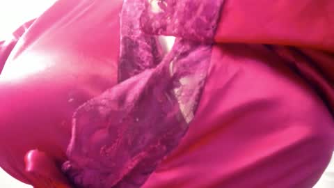 Call me Zoe  online show from 03.13.26